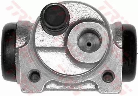 Wheel Brake Cylinder BWF167 - TRW