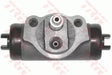 Wheel Brake Cylinder BWF181 - TRW