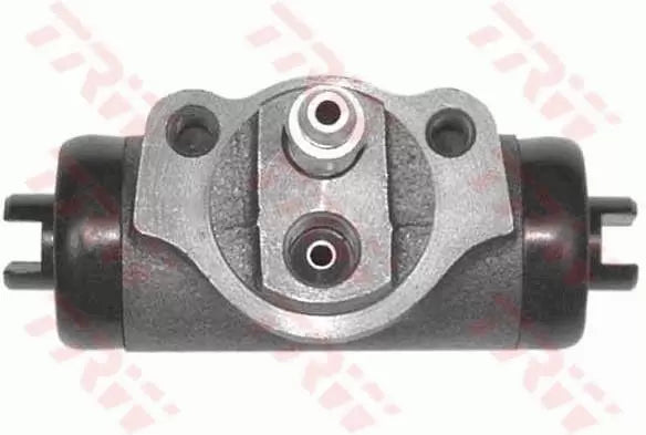 Wheel Brake Cylinder BWF181 - TRW