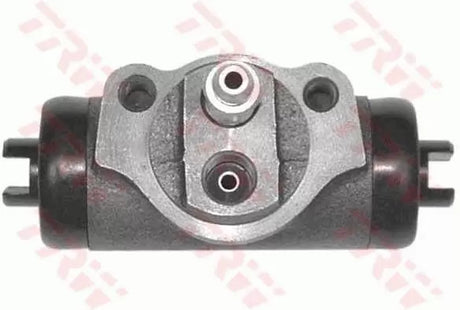 Wheel Brake Cylinder BWF181 - TRW