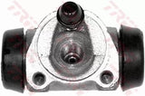 Wheel Brake Cylinder BWF184 - TRW