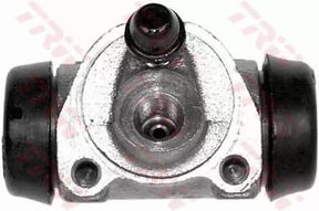 Wheel Brake Cylinder BWF184 - TRW