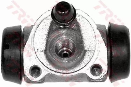 Wheel Brake Cylinder BWF184 - TRW