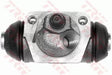 Wheel Brake Cylinder BWF191 - TRW