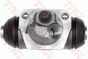 Wheel Brake Cylinder BWF191 - TRW