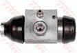 Wheel Brake Cylinder BWF195 - TRW