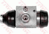 Wheel Brake Cylinder BWF195 - TRW