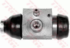 Wheel Brake Cylinder BWF195 - TRW