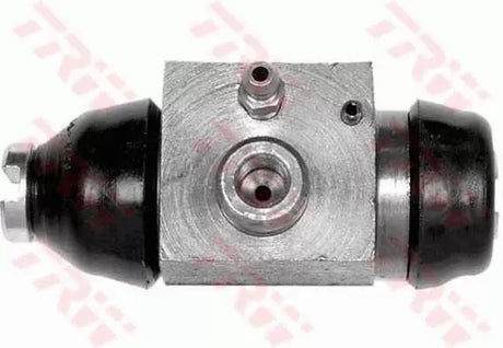Wheel Brake Cylinder BWF195 - TRW