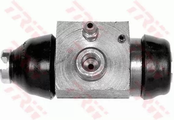 Wheel Brake Cylinder BWF195 - TRW