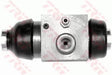 Wheel Brake Cylinder BWF196 - TRW