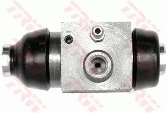 Wheel Brake Cylinder BWF196 - TRW