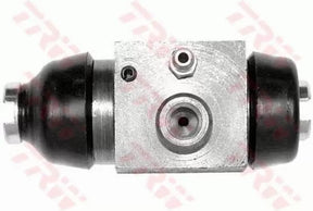 Wheel Brake Cylinder BWF196 - TRW