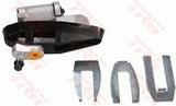 Wheel Brake Cylinder BWF197 - TRW