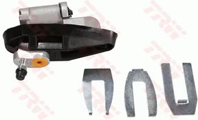 Wheel Brake Cylinder BWF197 - TRW
