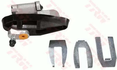 Wheel Brake Cylinder BWF197 - TRW