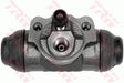 Wheel Brake Cylinder BWF198 - TRW