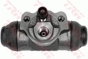 Wheel Brake Cylinder BWF198 - TRW