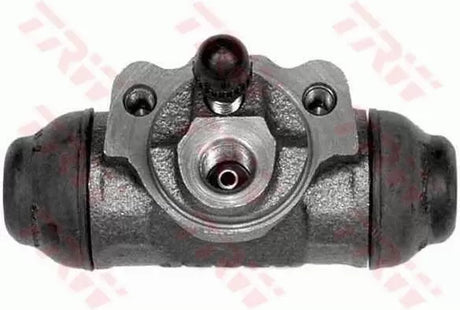 Wheel Brake Cylinder BWF198 - TRW