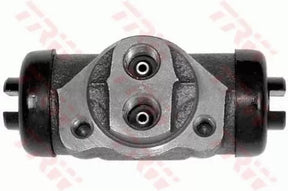 Wheel Brake Cylinder BWF201 - TRW
