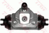 Wheel Brake Cylinder BWF205 - TRW