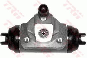 Wheel Brake Cylinder BWF205 - TRW