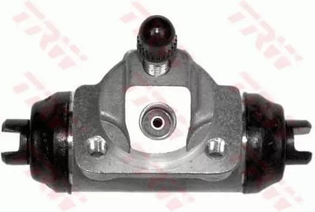 Wheel Brake Cylinder BWF205 - TRW