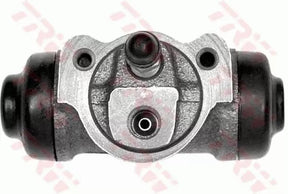 Wheel Brake Cylinder BWF209 - TRW