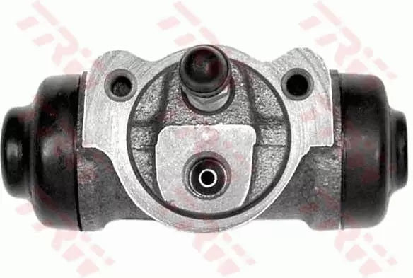 Wheel Brake Cylinder BWF209 - TRW