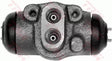 Wheel Brake Cylinder BWF220:009 - TRW