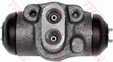Wheel Brake Cylinder BWF220:009 - TRW
