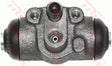 Wheel Brake Cylinder BWF221:009 - TRW