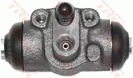 Wheel Brake Cylinder BWF221:009 - TRW