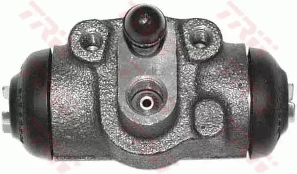 Wheel Brake Cylinder BWF221:009 - TRW