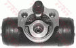 Wheel Brake Cylinder BWF222 - TRW