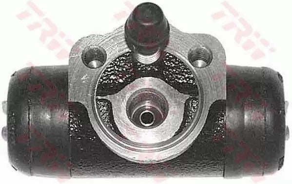 Wheel Brake Cylinder BWF222 - TRW