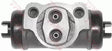 Wheel Brake Cylinder BWF226 - TRW