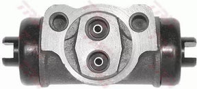 Wheel Brake Cylinder BWF226 - TRW