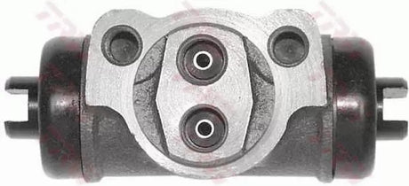 Wheel Brake Cylinder BWF226 - TRW