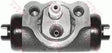 Wheel Brake Cylinder BWF227 - TRW