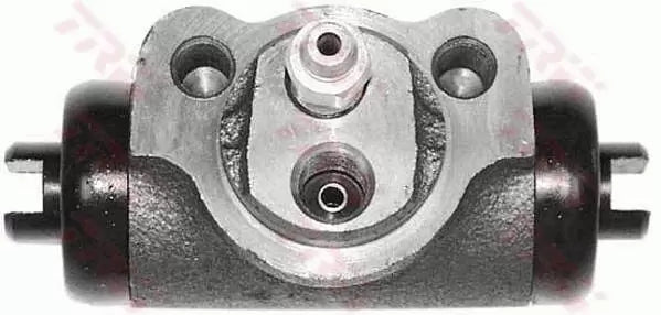 Wheel Brake Cylinder BWF227 - TRW