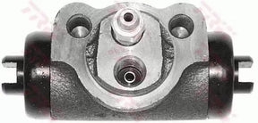 Wheel Brake Cylinder BWF227 - TRW