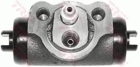 Wheel Brake Cylinder BWF227 - TRW