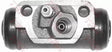 Wheel Brake Cylinder BWF230 - TRW