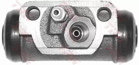 Wheel Brake Cylinder BWF230 - TRW
