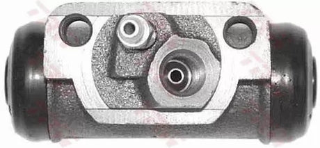 Wheel Brake Cylinder BWF230 - TRW