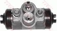 Wheel Brake Cylinder BWF232 - TRW