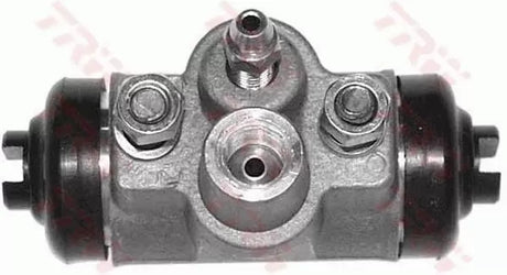 Wheel Brake Cylinder BWF232 - TRW