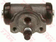 Wheel Brake Cylinder BWF236 - TRW