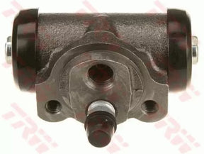 Wheel Brake Cylinder BWF236 - TRW